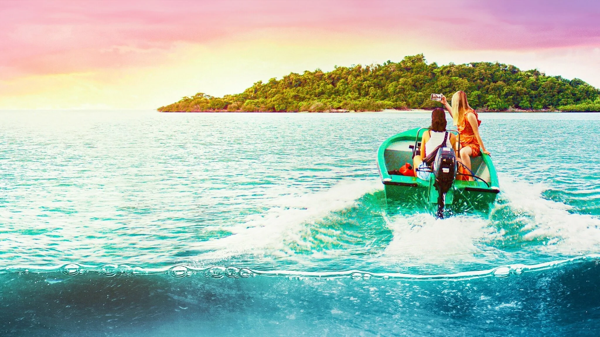 293 | Influencer & Influencers