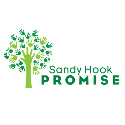 Sandy Hook Promise