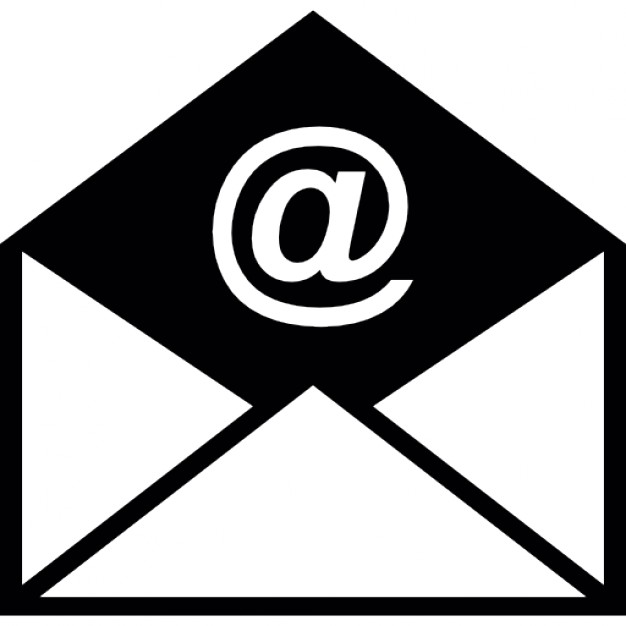 The ABCs of Email Etiquette