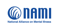 National Alliance on Mental Illness