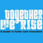 Together We Rise