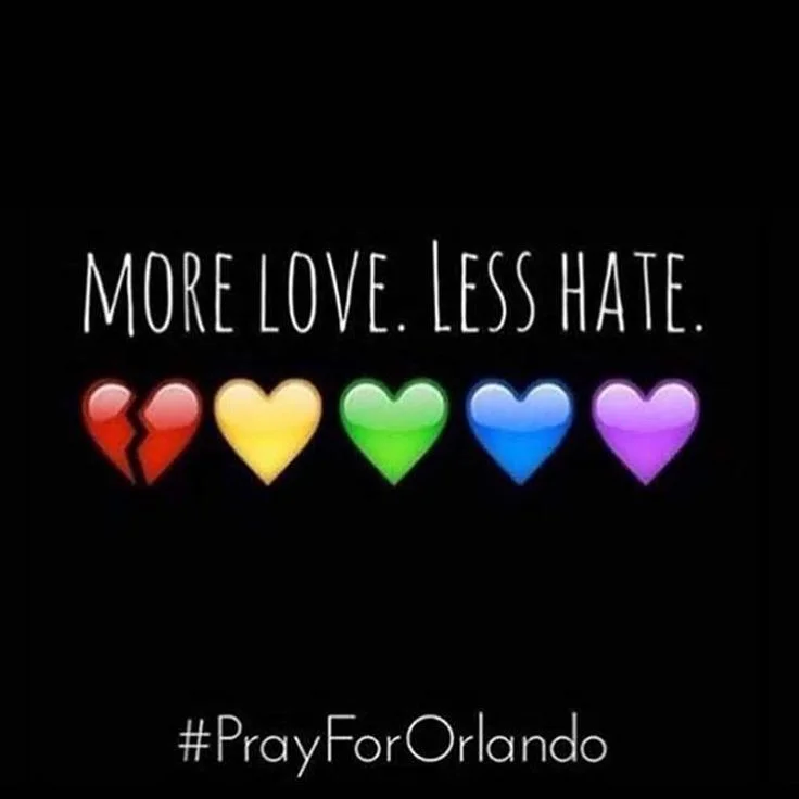 Orlando.