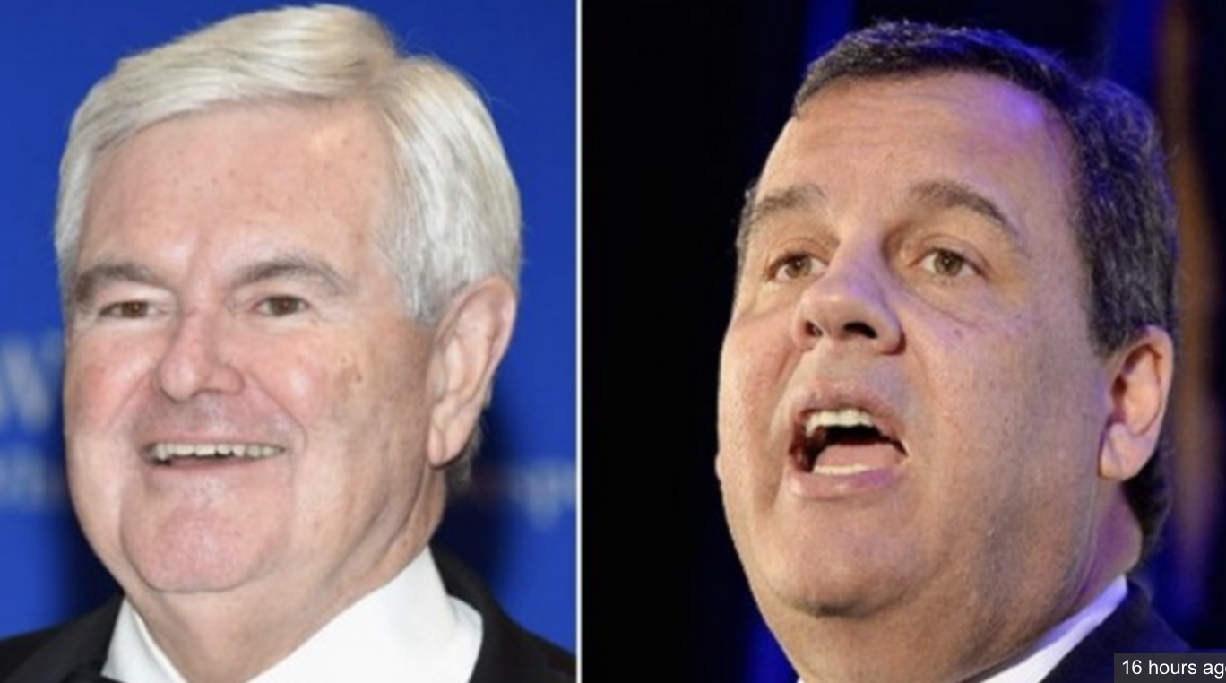 Trump Vice President Picks