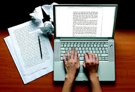 A Never-Fail Guide to Write Any Speech