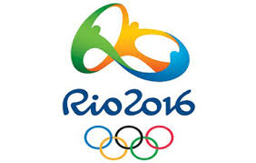 2016 Rio Olympics