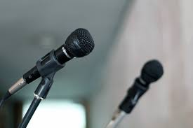 Speechwriting Tips