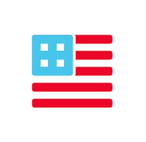 COUNTABLE