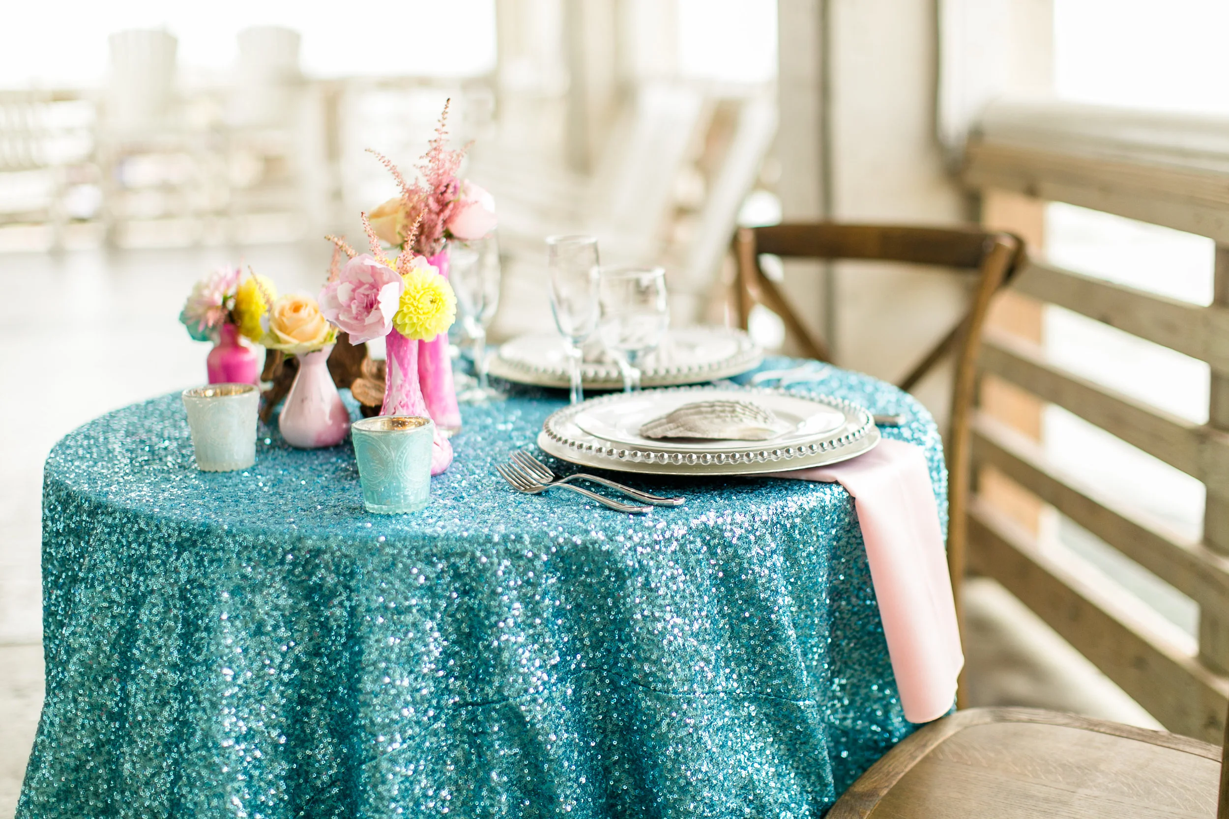 Photo: Amanda Hedgepeth Photography