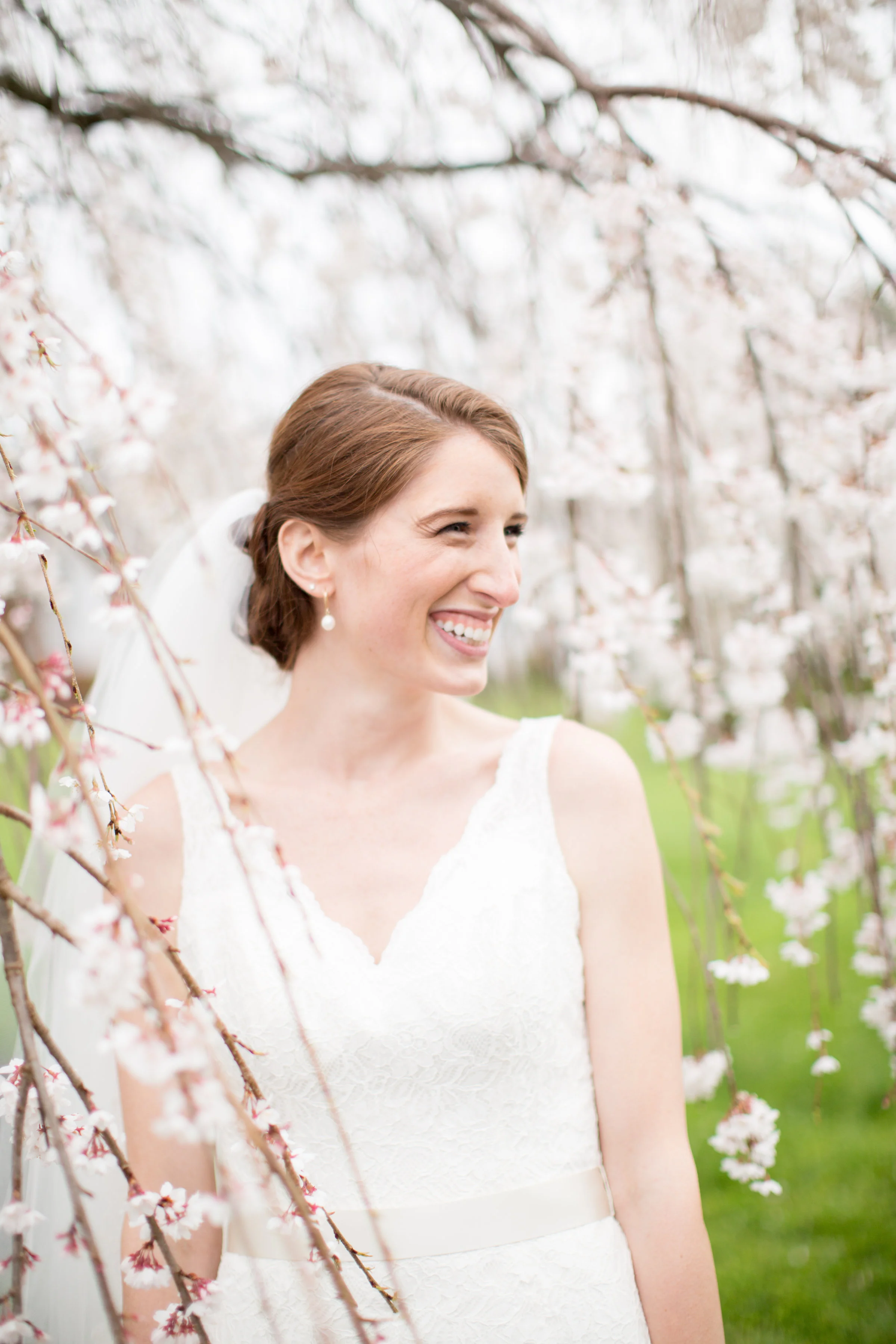 Daytona May Photography West Manor Estate Wedding5519.jpg