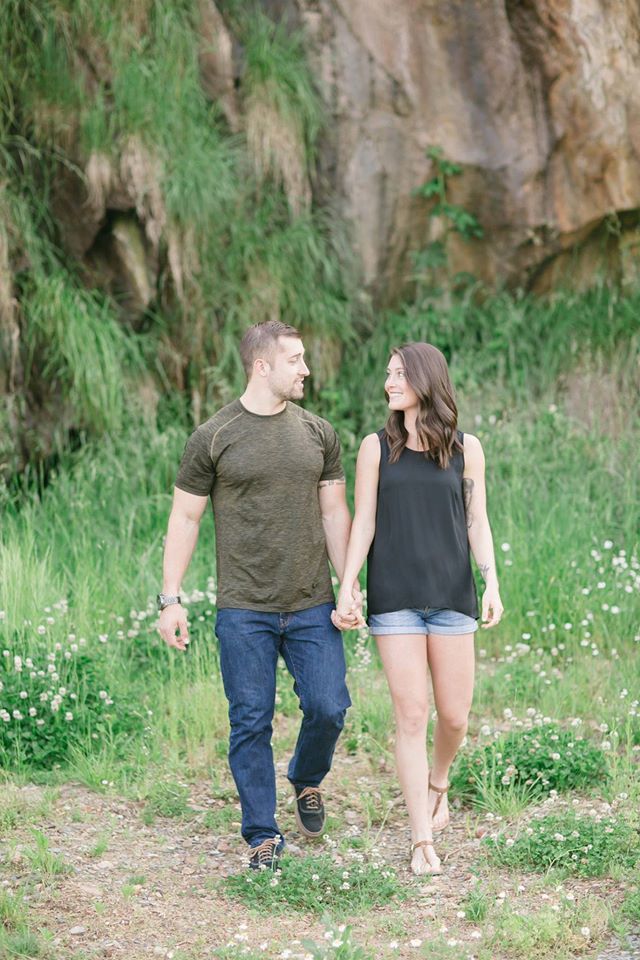 Photos: We Are The Mitchells