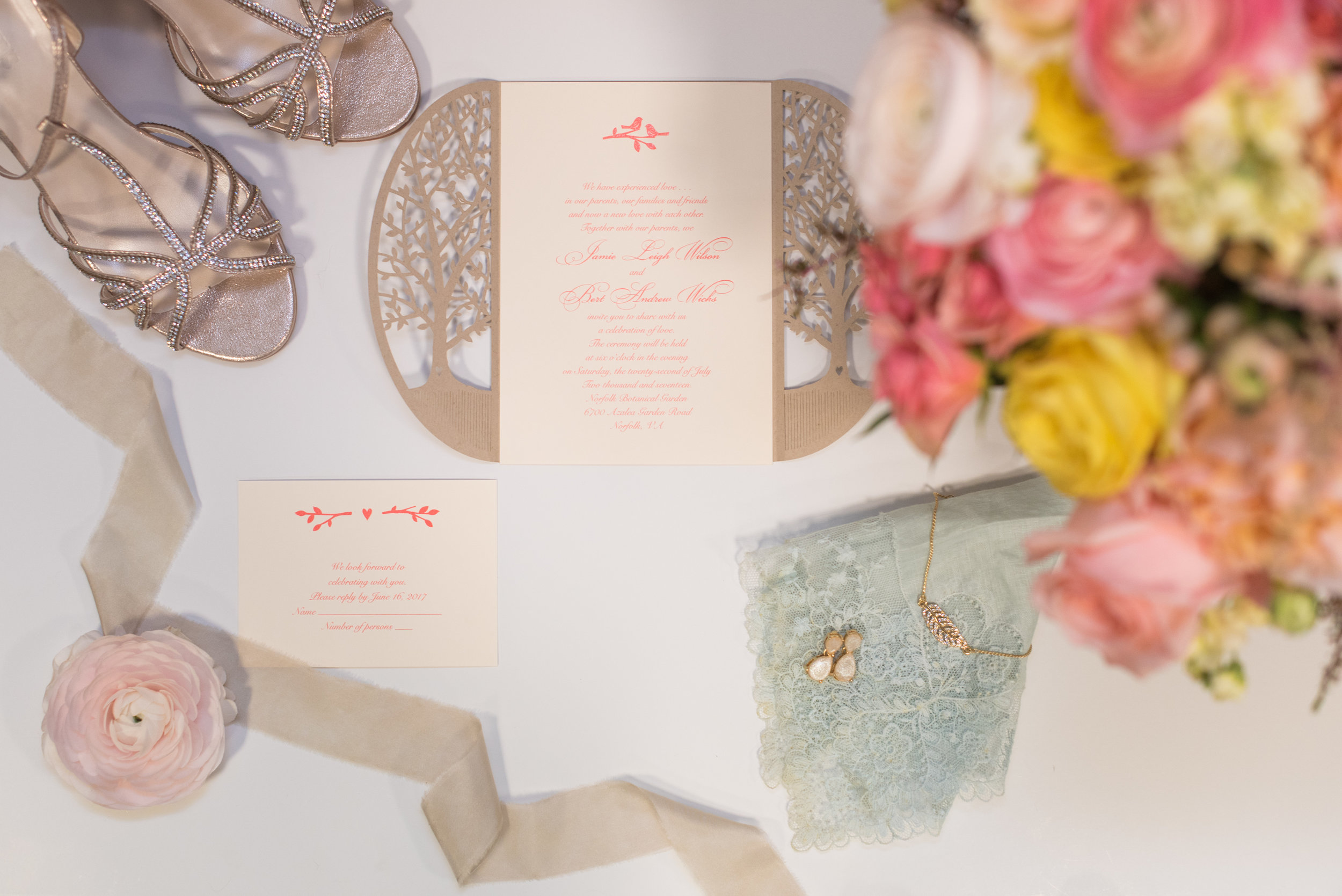 Jamie_Bert_sWedding.Favorites-105.jpg