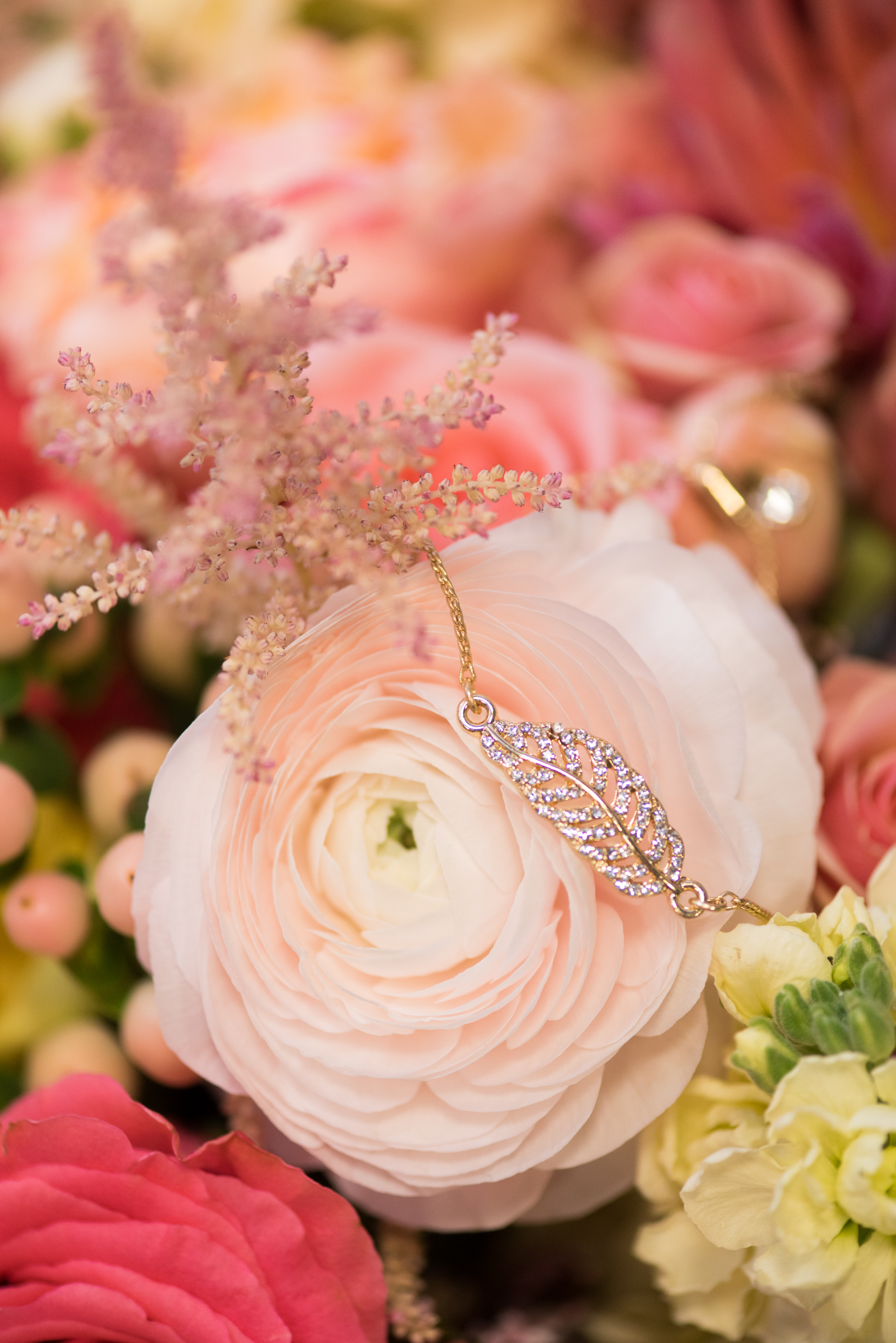 Jamie_Bert_sWedding.Favorites-114.jpg