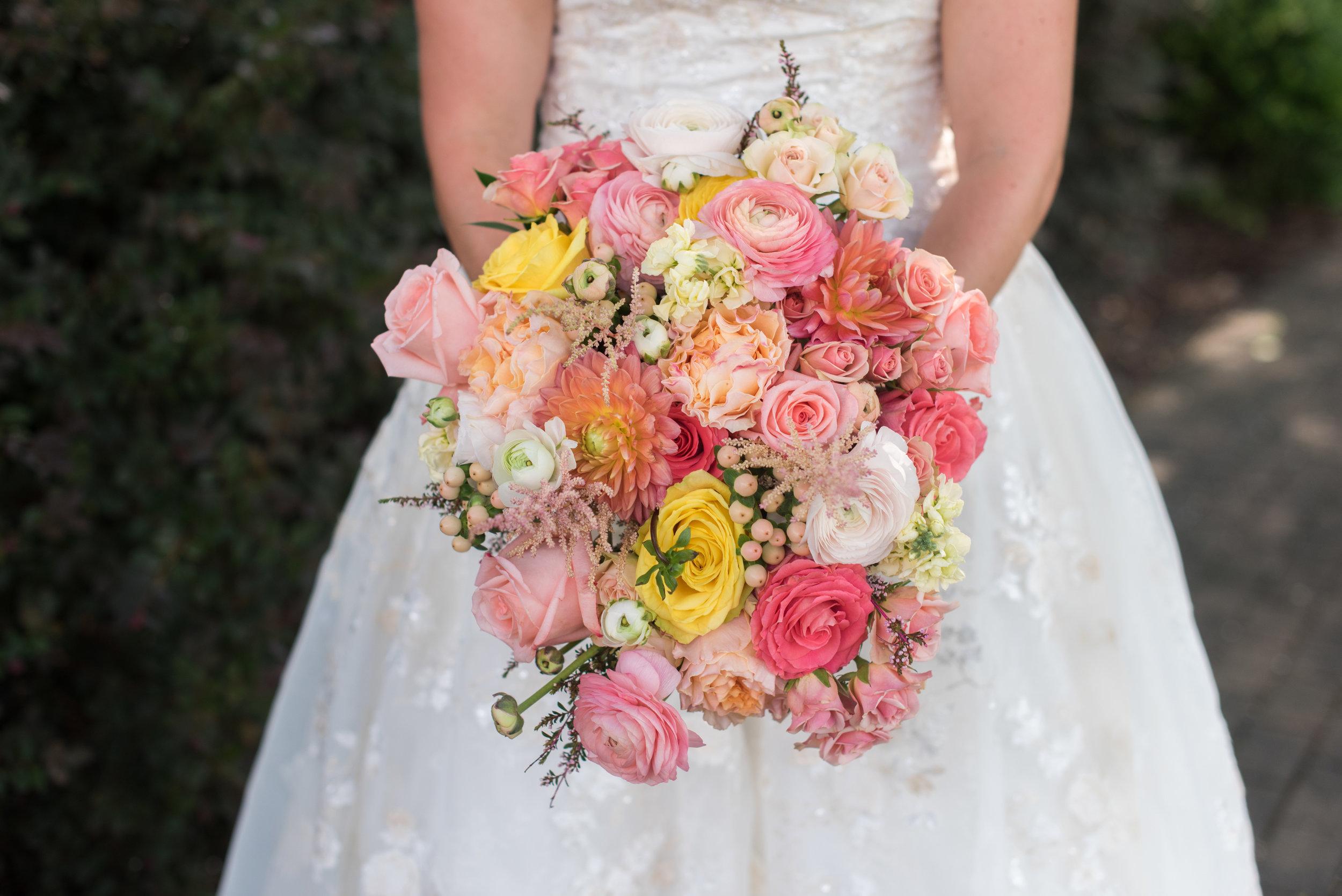 Jamie_Bert_sWedding.Favorites-141.jpg