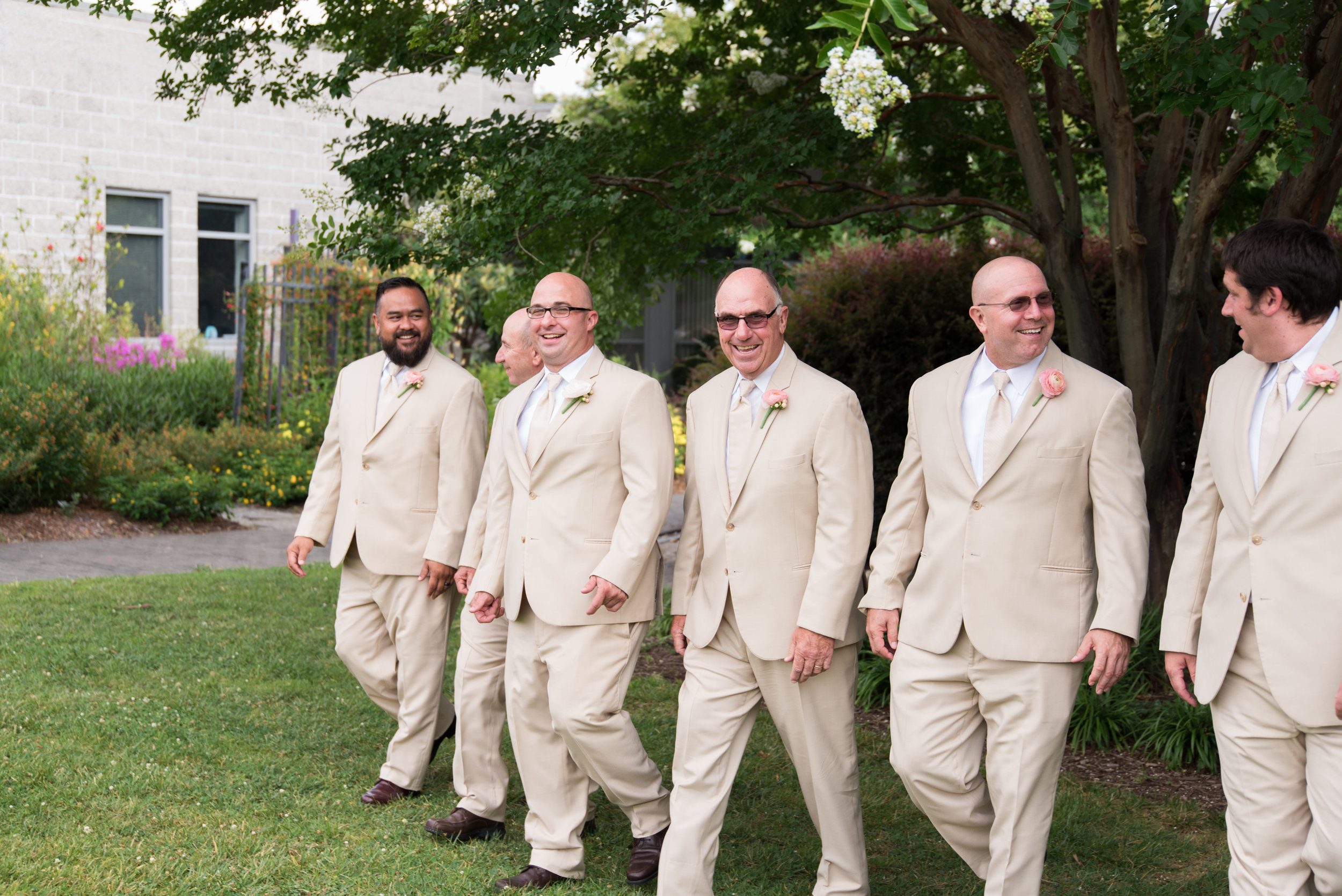 Jamie_Bert_sWedding.Favorites-144.jpg