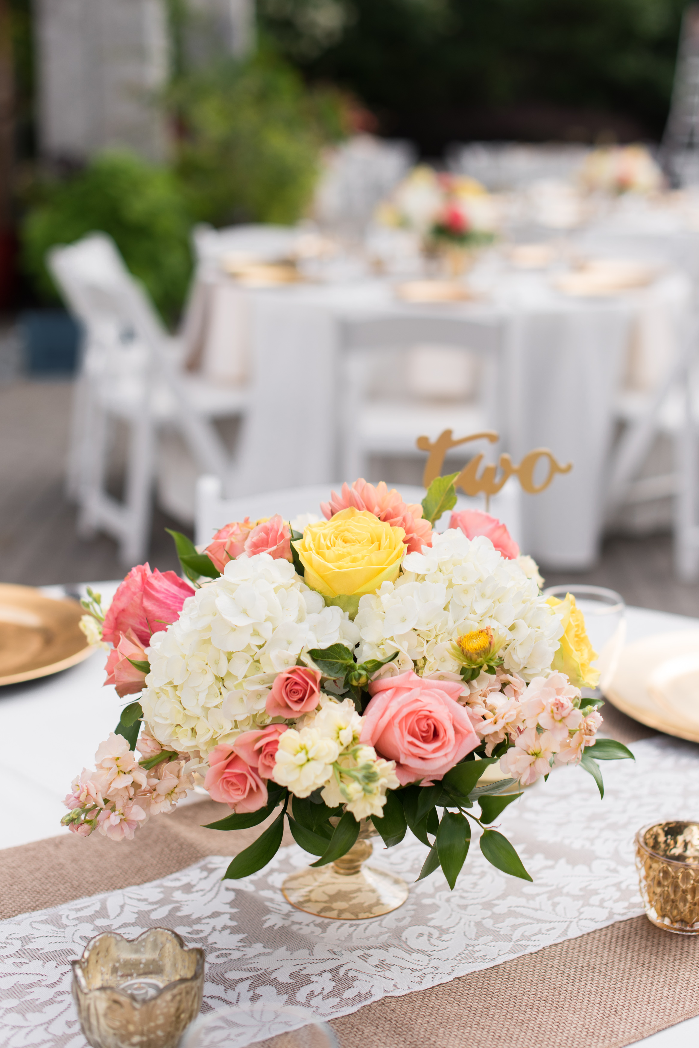 Jamie_Bert_sWedding.Favorites-154.jpg