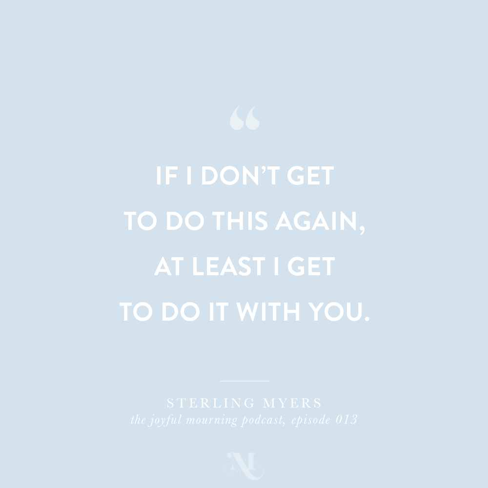 Quote-Miscarriage-Infant-Loss.png