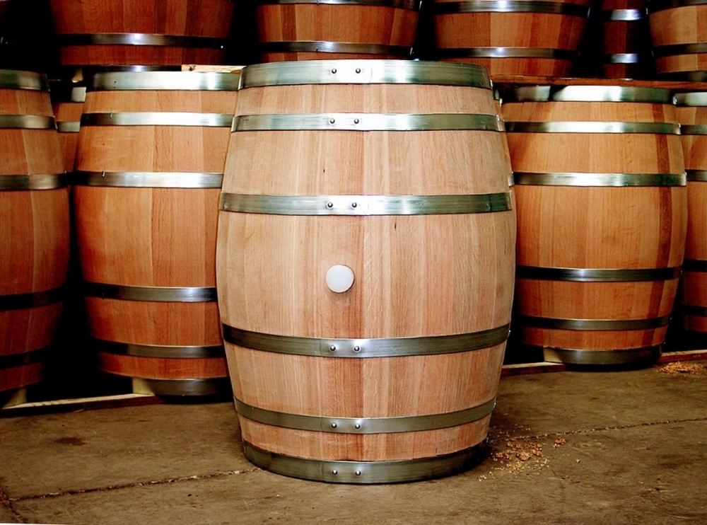 Oak-wine-barrel-jpg