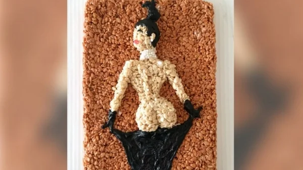 ricekrispykimk.jpg