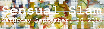 Sensual-Banner-100tall