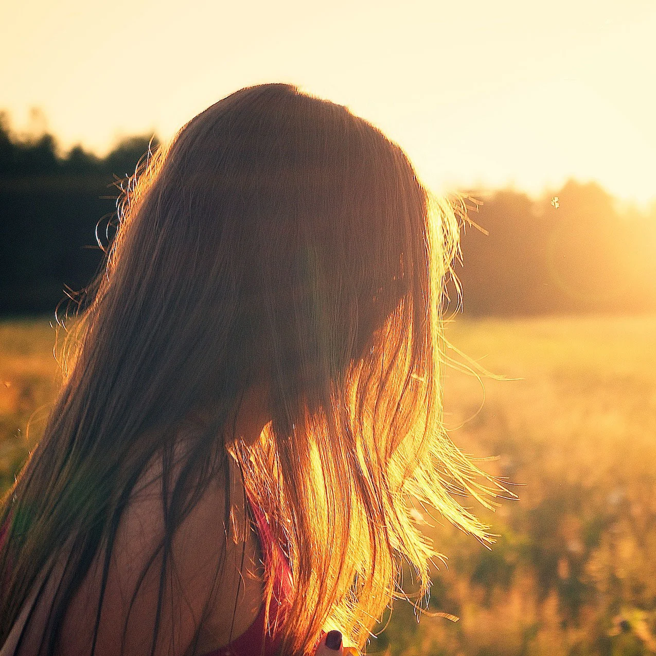 Making Room to Receive