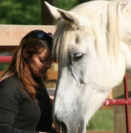 Summer Empowerment Camp