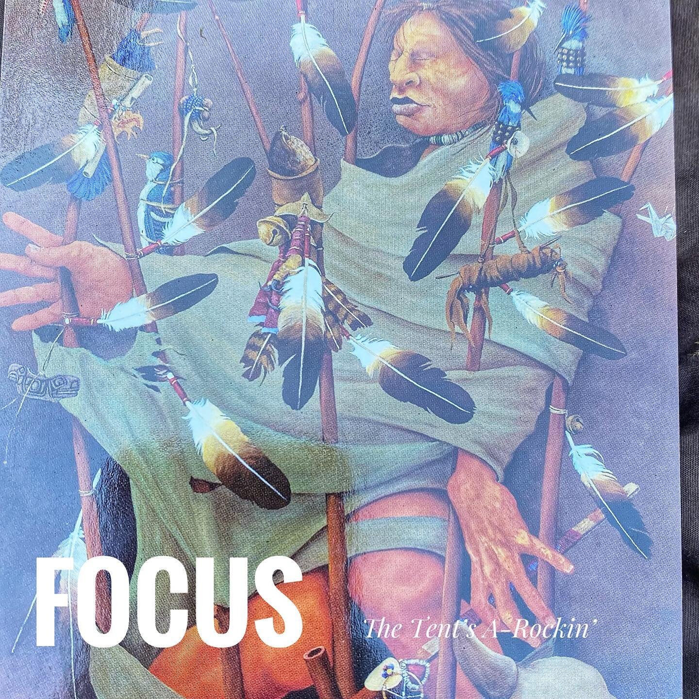 8/27/22 Tong Shu:
Yang Water Rat, in your element, with new moon in Virgo, clearing out the muck and making good of it. On this Settle day that shares The Root, yang pushes off yin, readiness in action alongside reverent connection with Earth and Sky