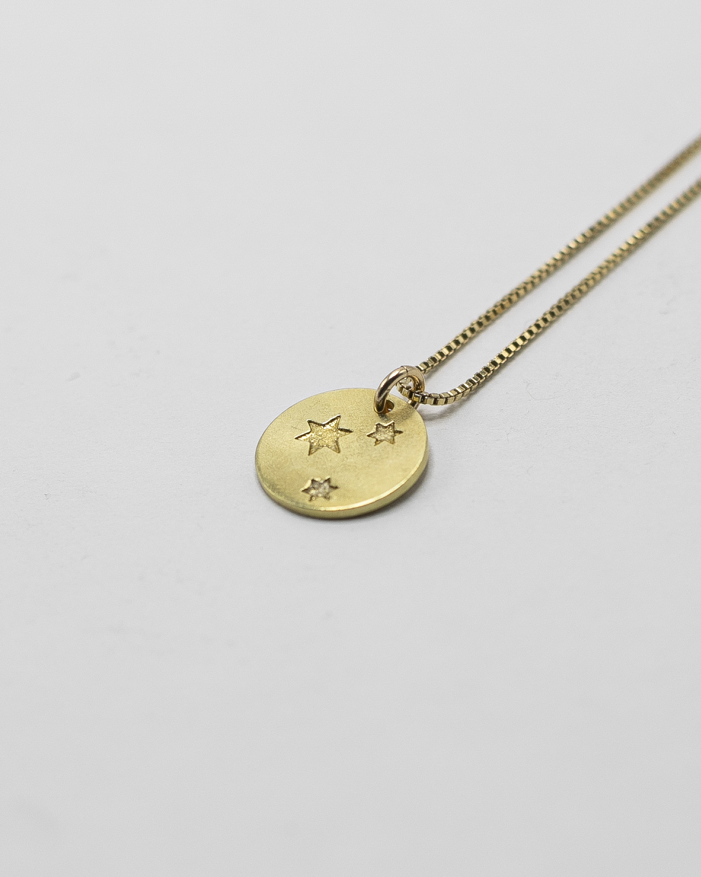 Without Gems-6665.PNG