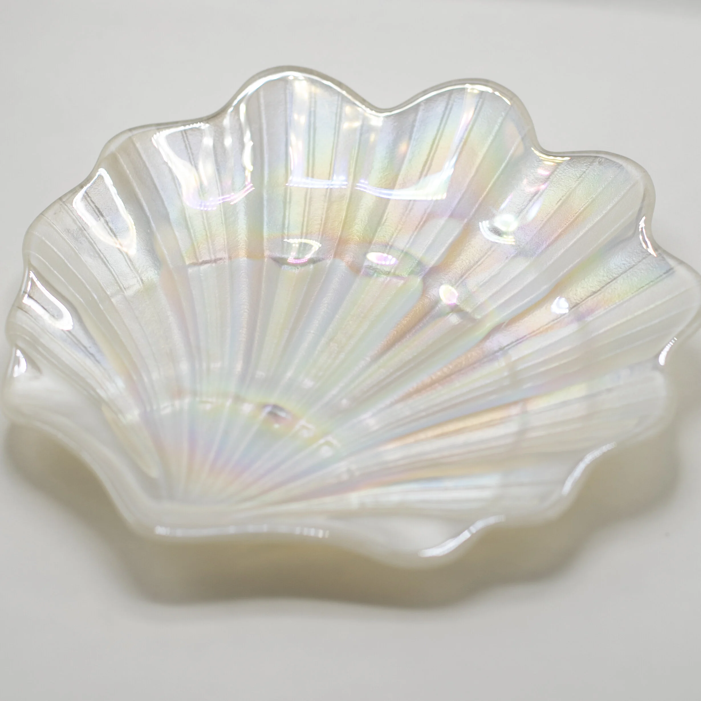 Objects-6466.jpg