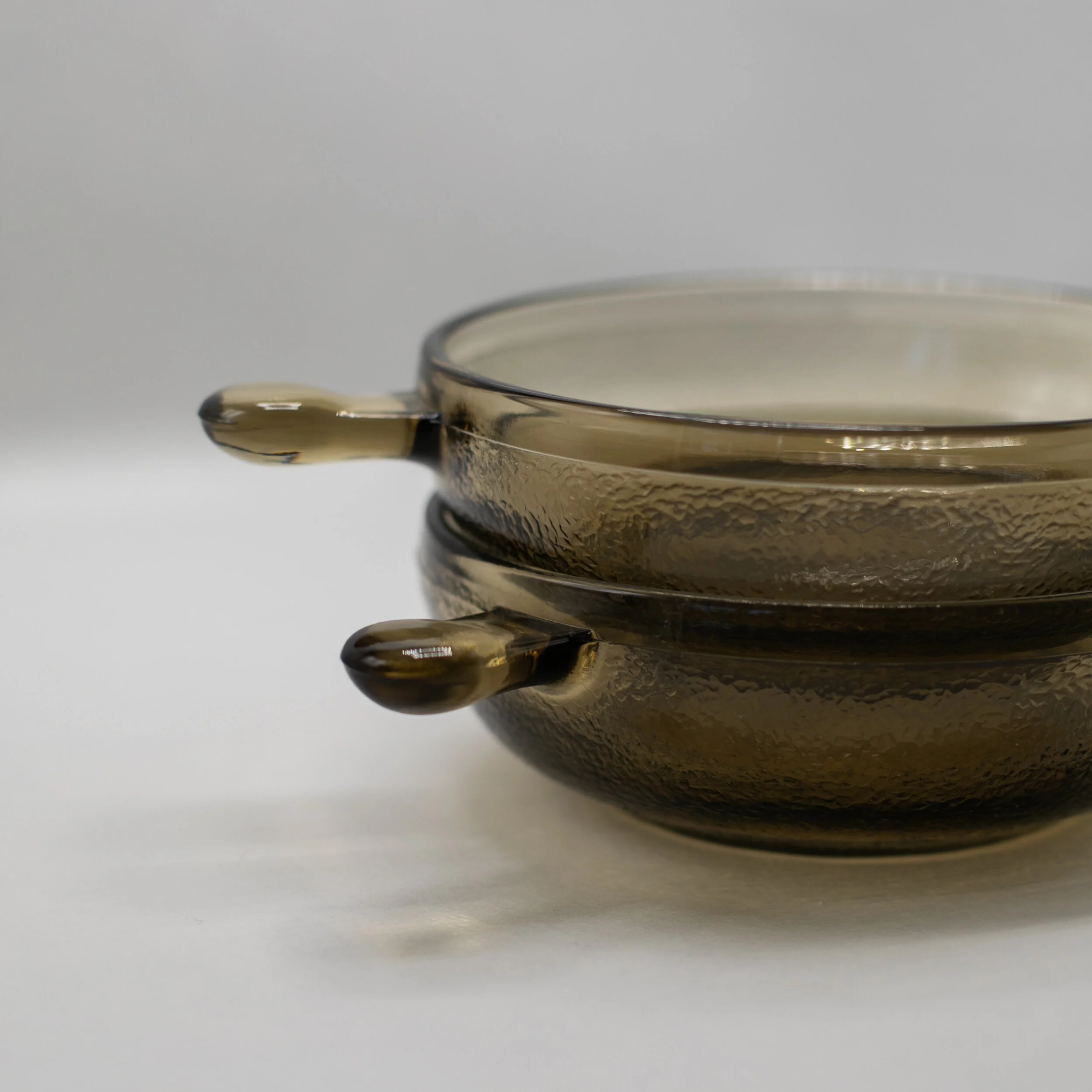 Objects-6561.jpg