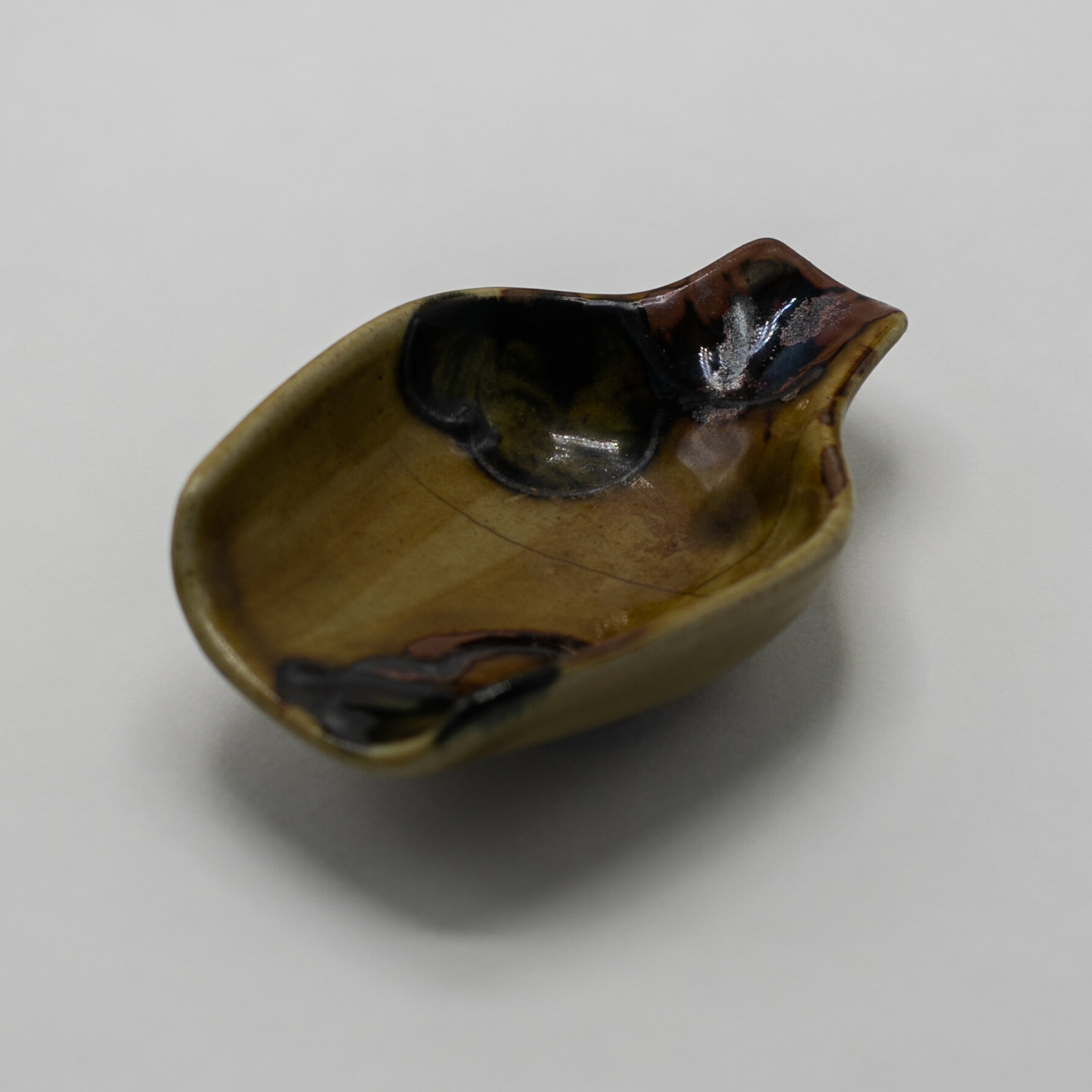 Objects-6493.jpg