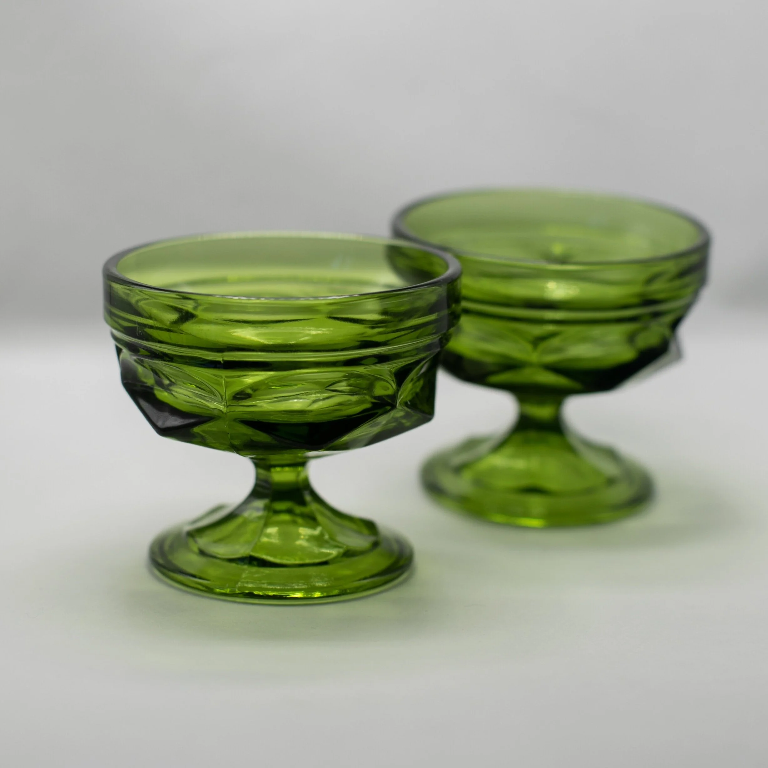 Objects-6551.jpg