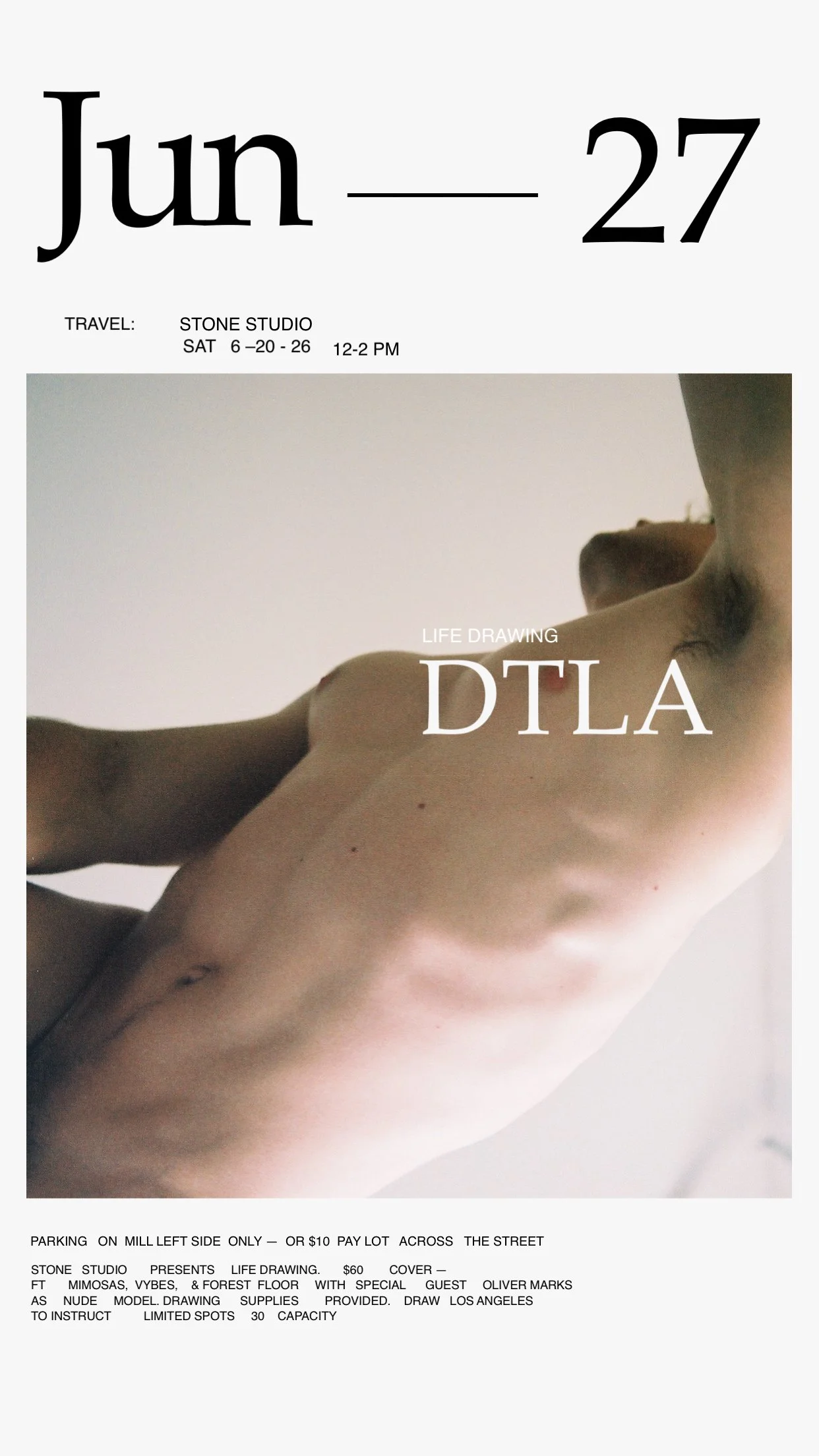 120240D9-F97D-492C-90A0-EE119DD00C97.jpeg