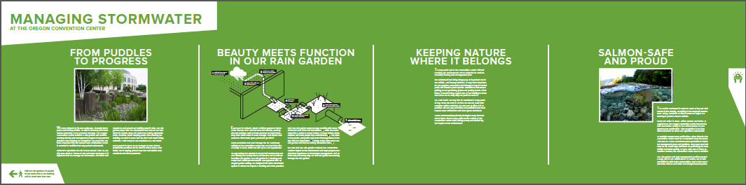 Screen Shot 2014-10-04 at 11.25.44 AM.png