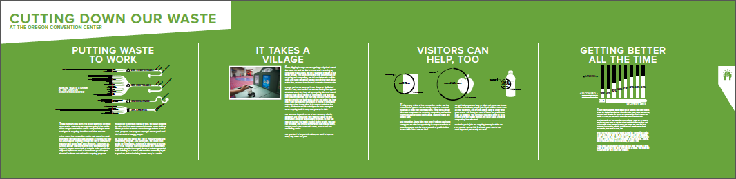 Screen Shot 2014-10-04 at 11.26.16 AM.png