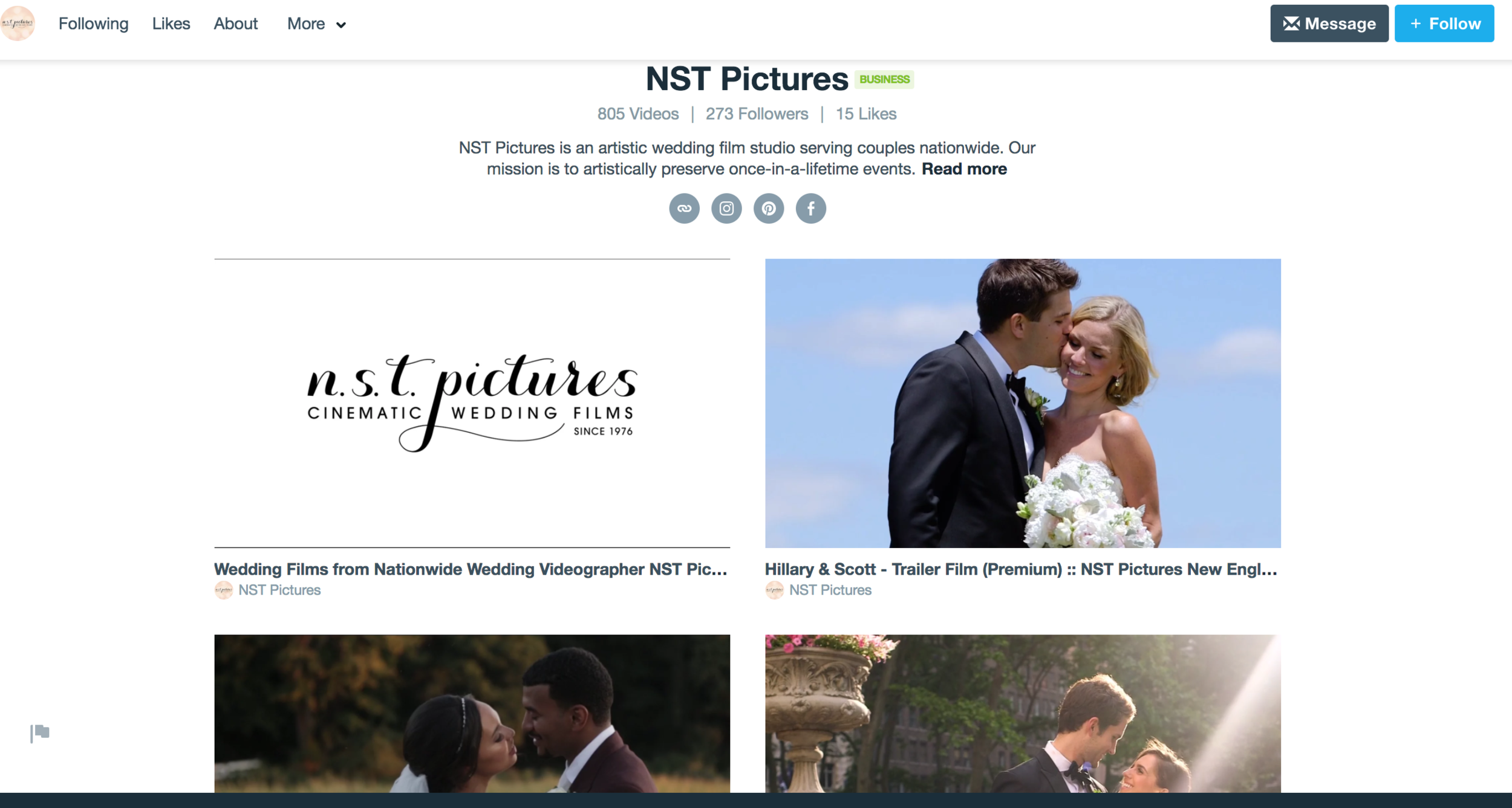 Screen Shot 2017-11-25 at 5.43.52 PM.png