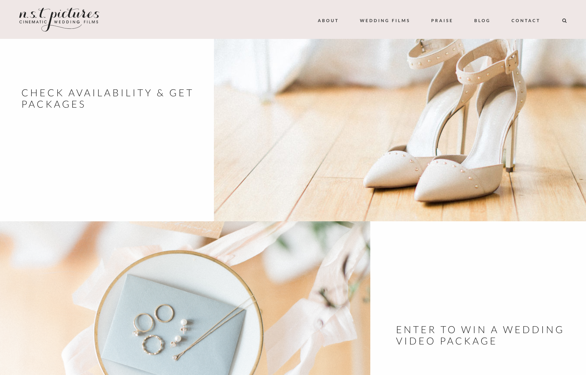 Screen Shot 2017-12-18 at 11.00.43 AM.png