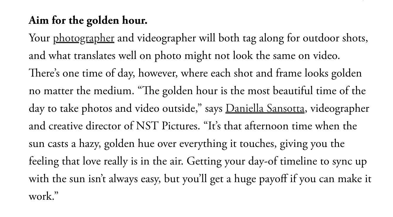 Screenshot 2026-04-03 at 9.27.05 PM.png