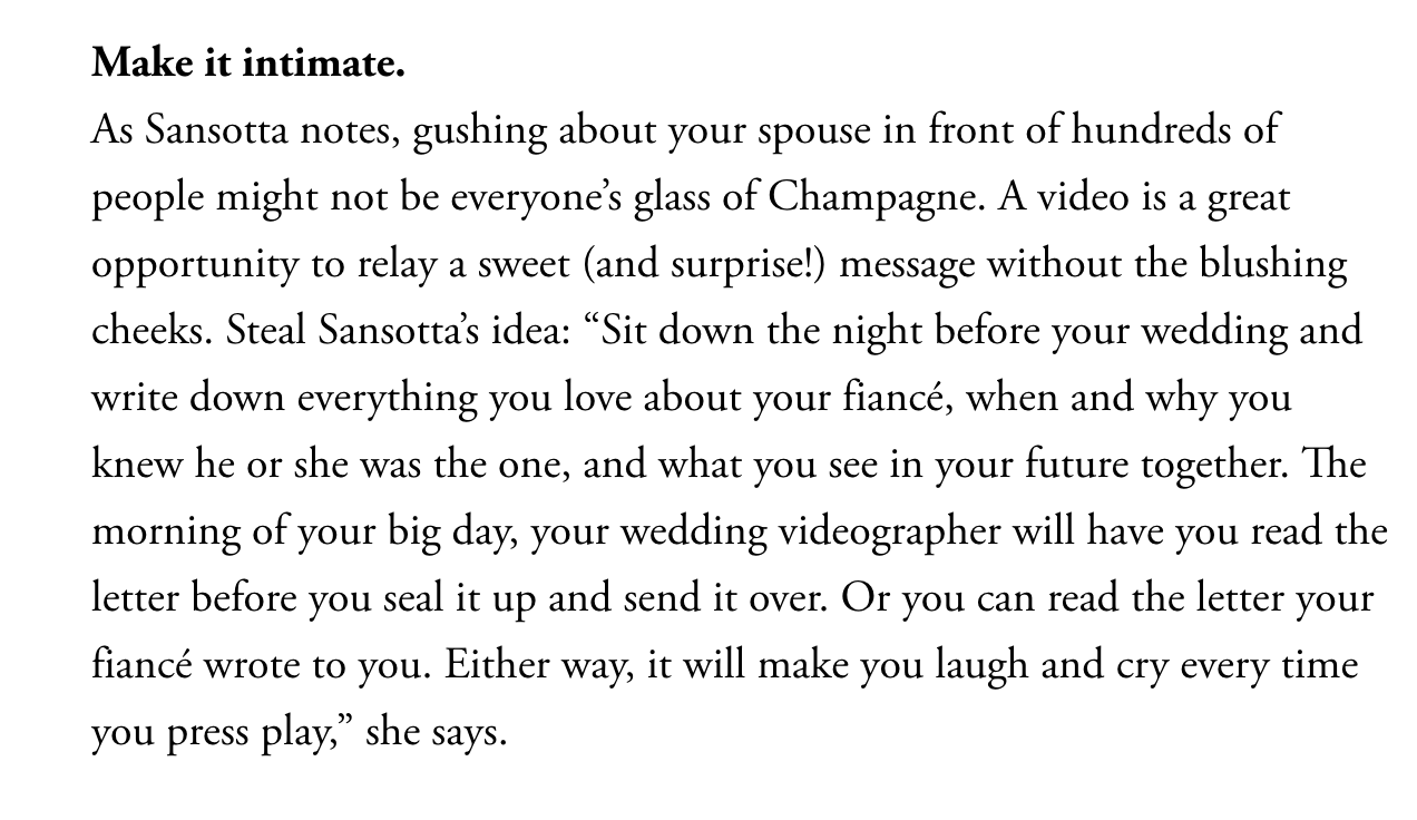 Screenshot 2026-04-03 at 9.29.16 PM.png