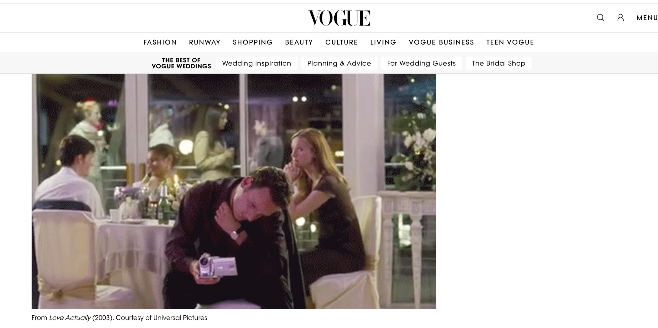 Screenshot 2026-04-03 at 9.28.58 PM.png