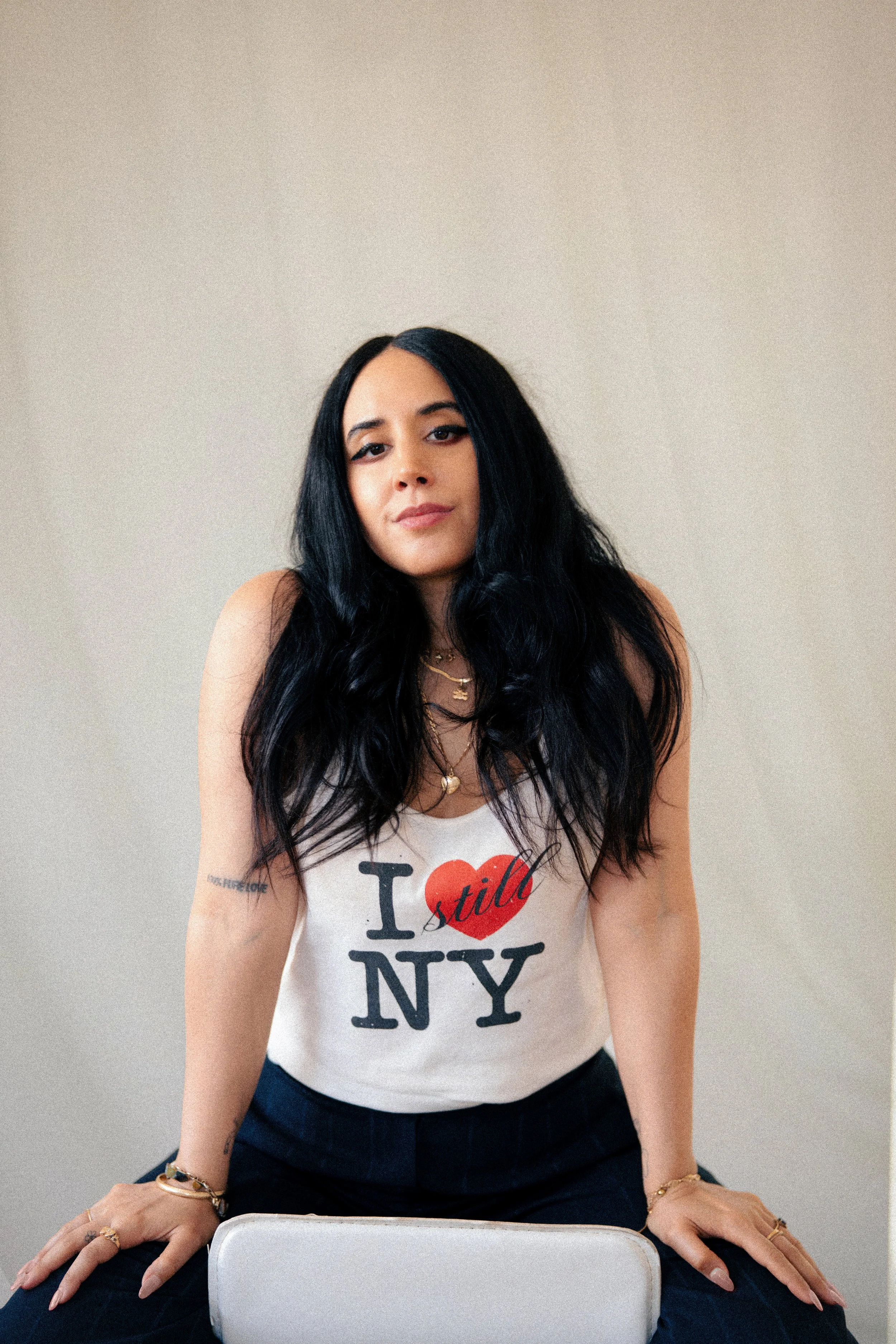 DSC00210 copy 2.jpeg