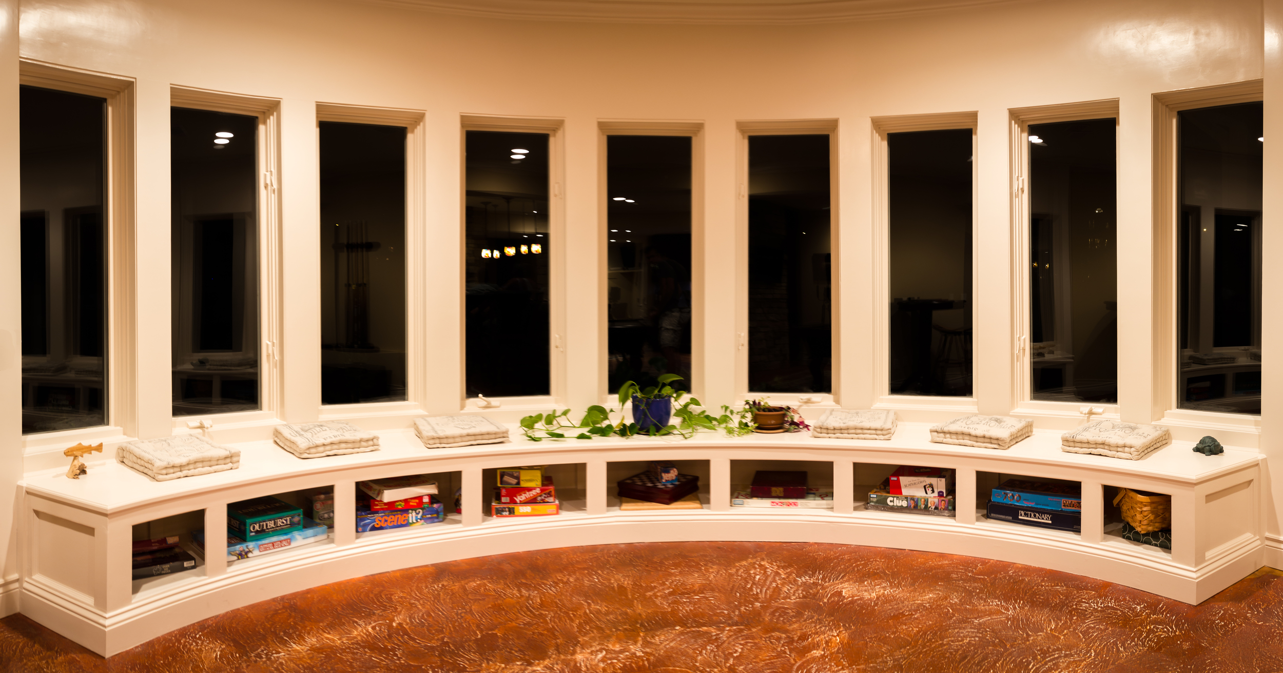 Bryce_Johnson_Construction--bay window.jpg