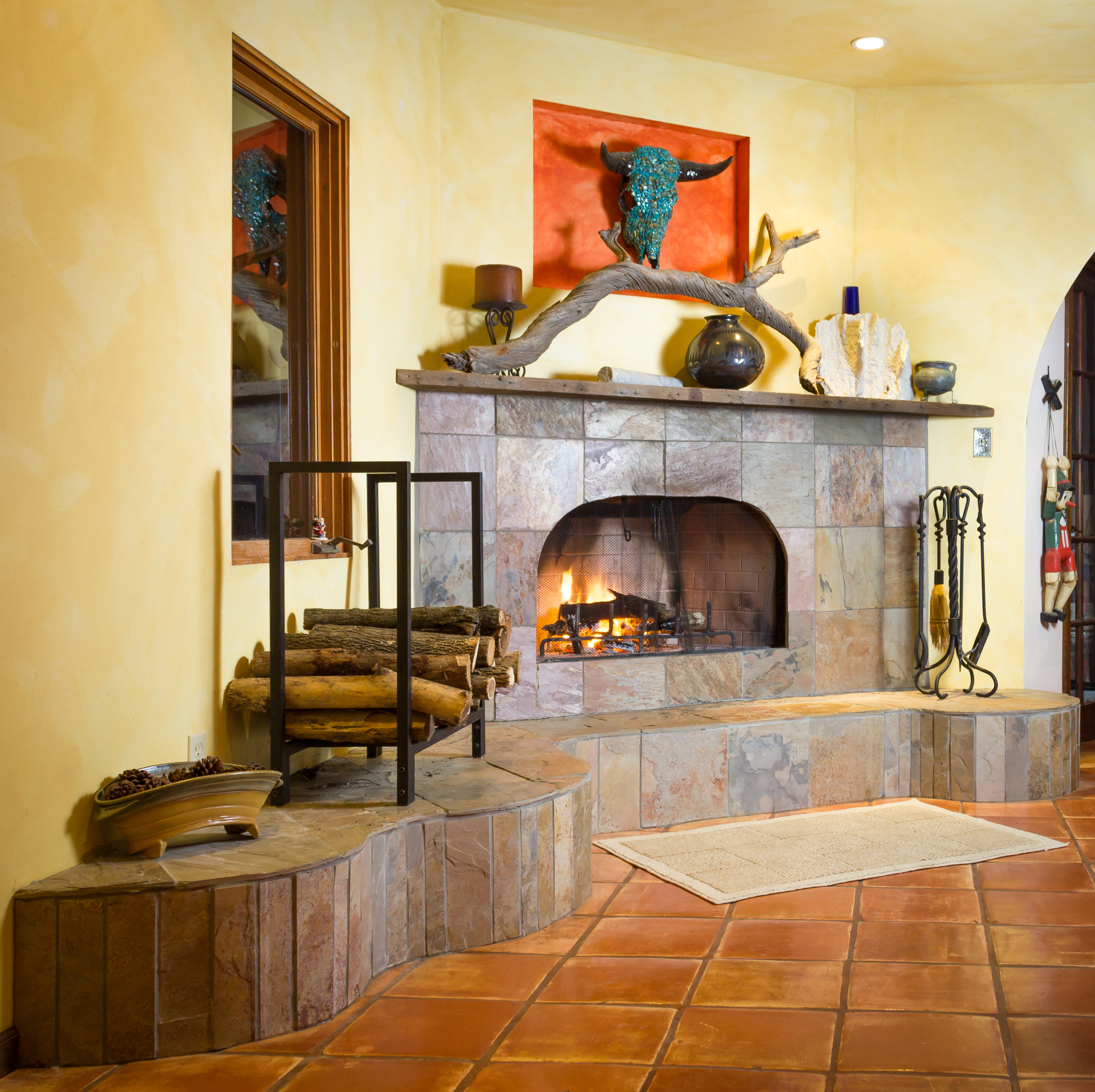 Bryce_Johnson_Construction--IMG_5093.jpg