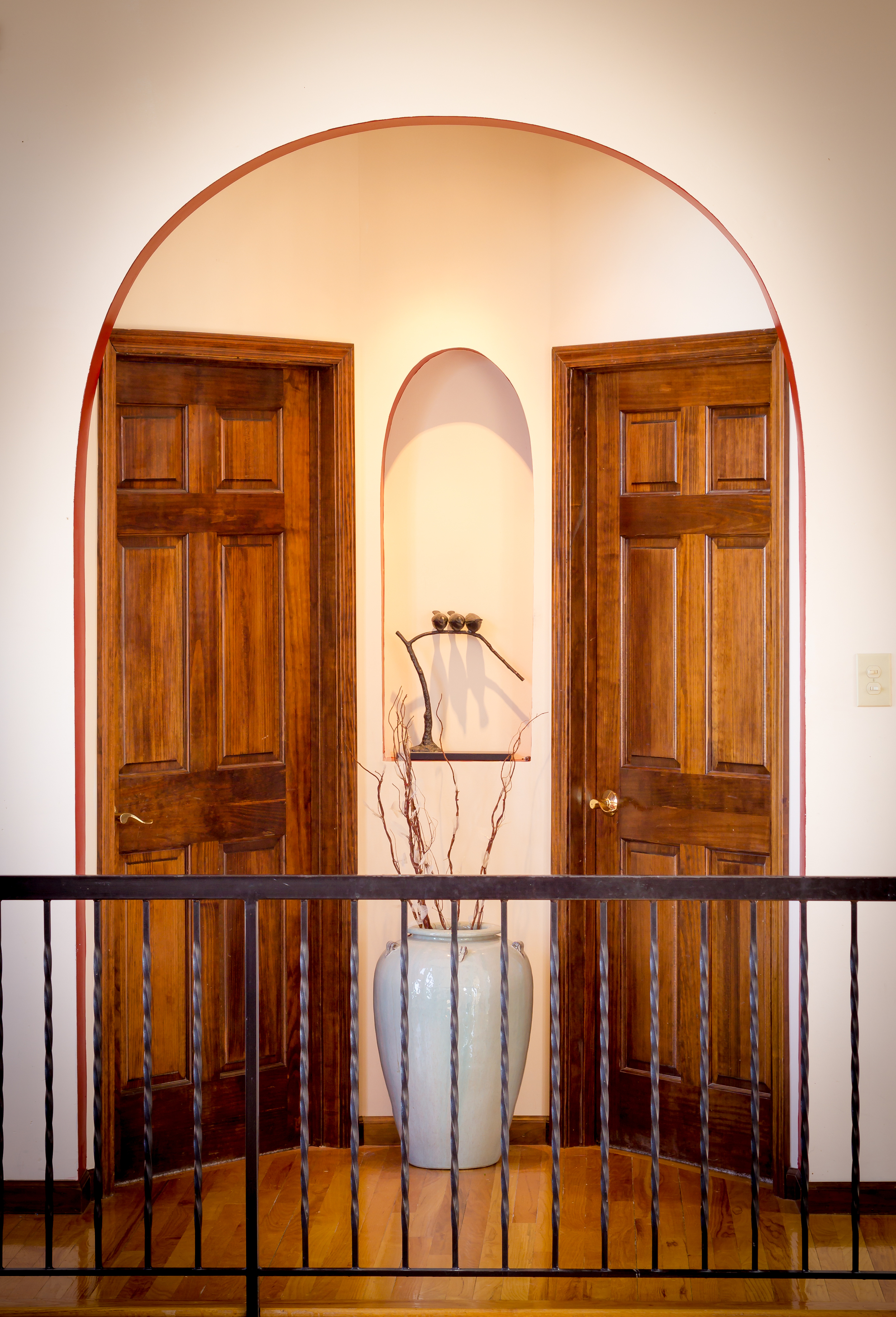 Bryce_Johnson_Construction--IMG_5159.jpg