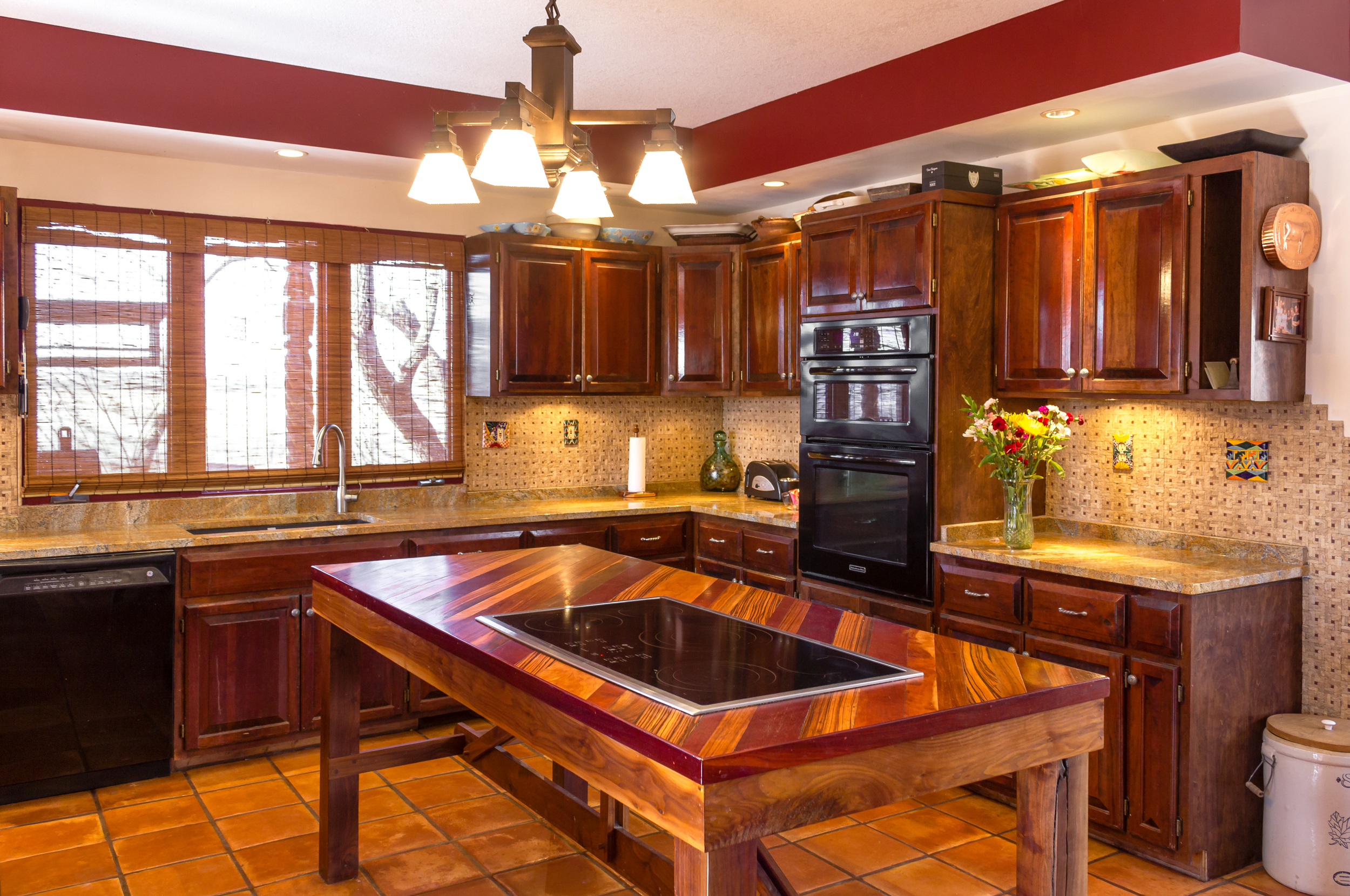 Bryce_Johnson_Construction--IMG_5189.jpg