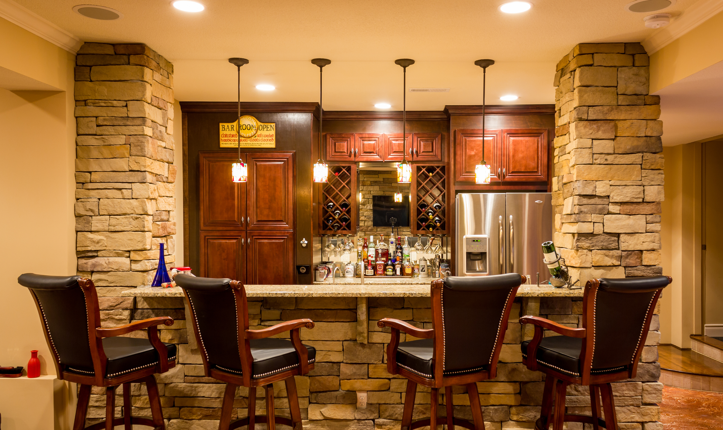 Bryce_Johnson_Construction--IMG_5218.jpg