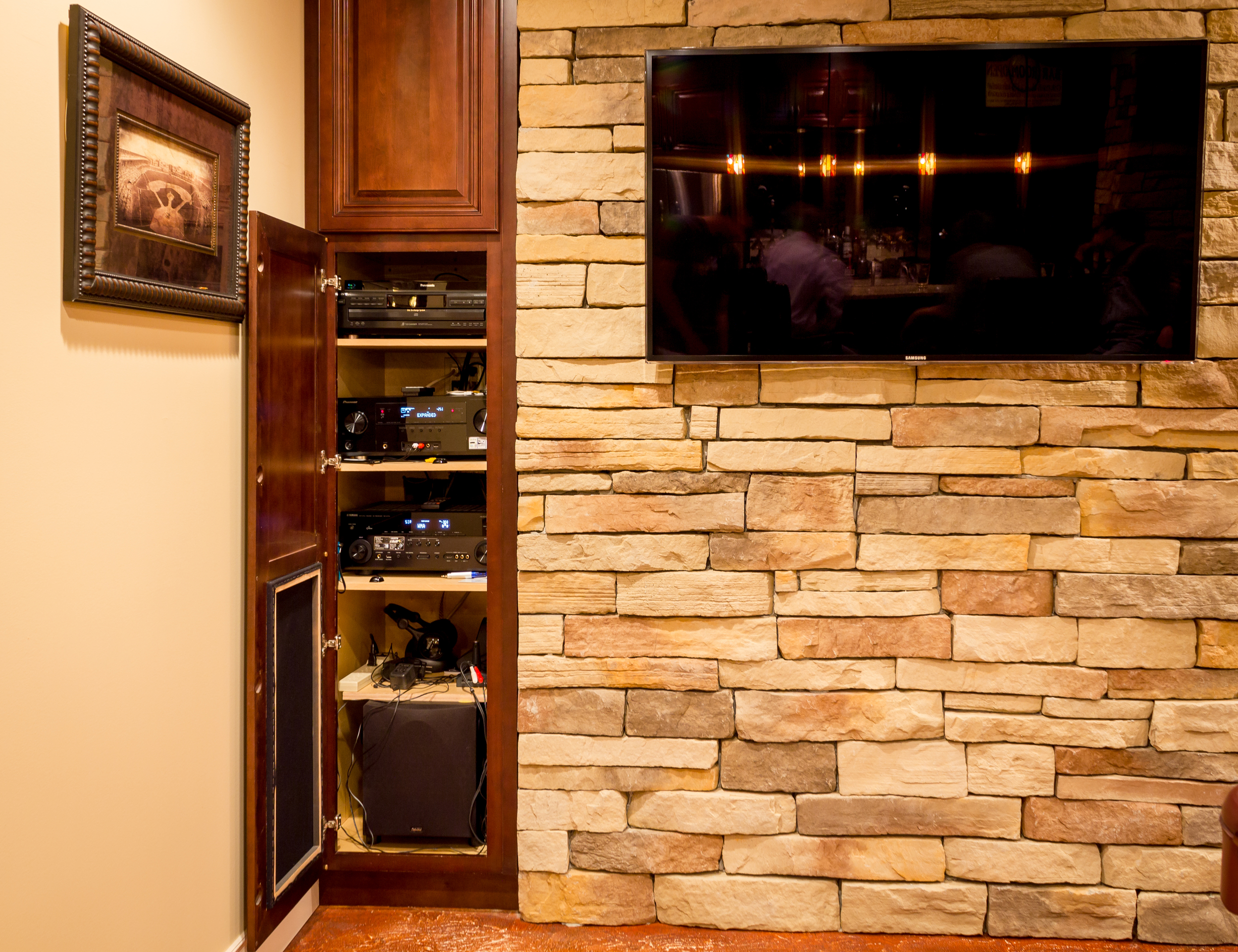 Bryce_Johnson_Construction--IMG_5234.jpg
