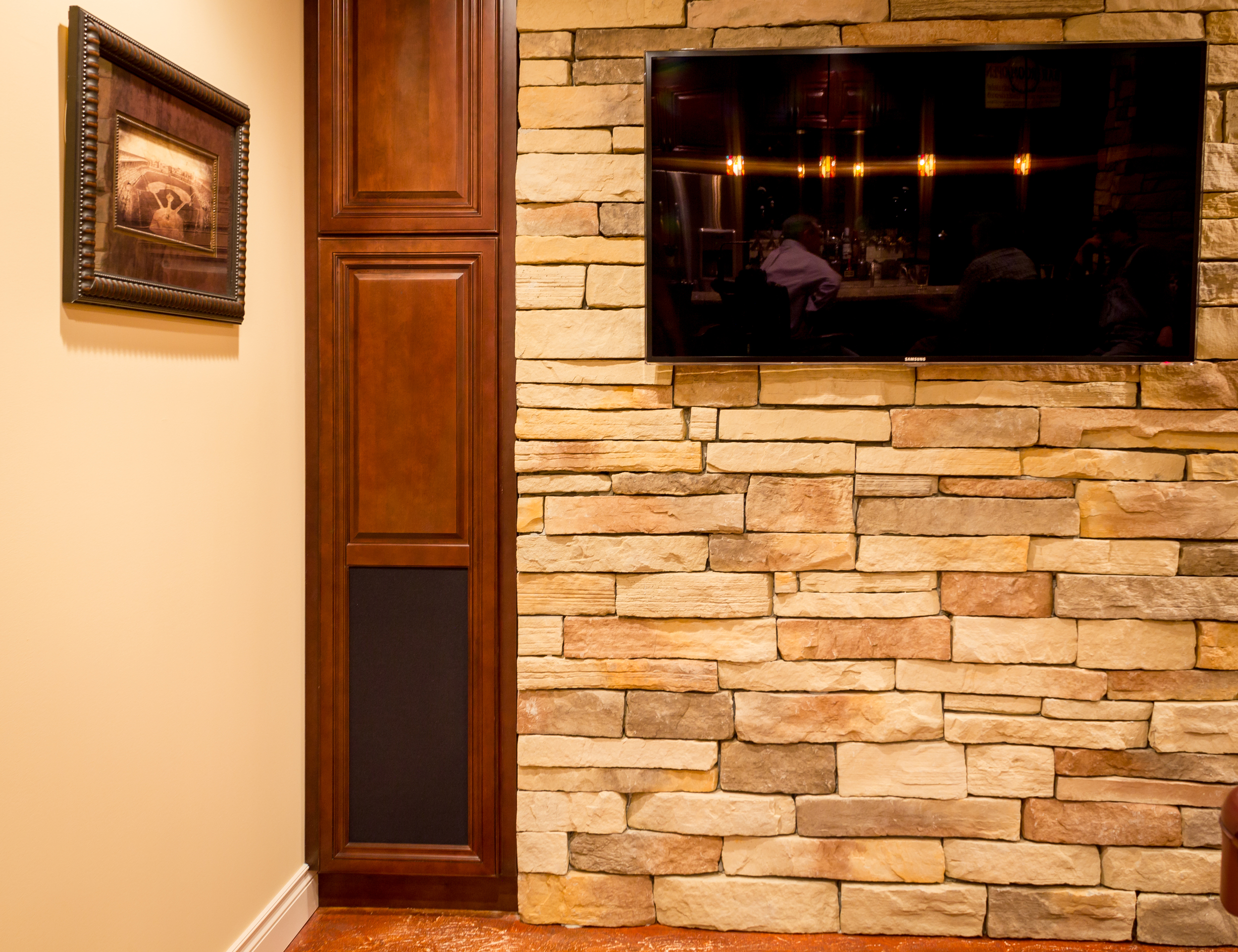 Bryce_Johnson_Construction--IMG_5235.jpg