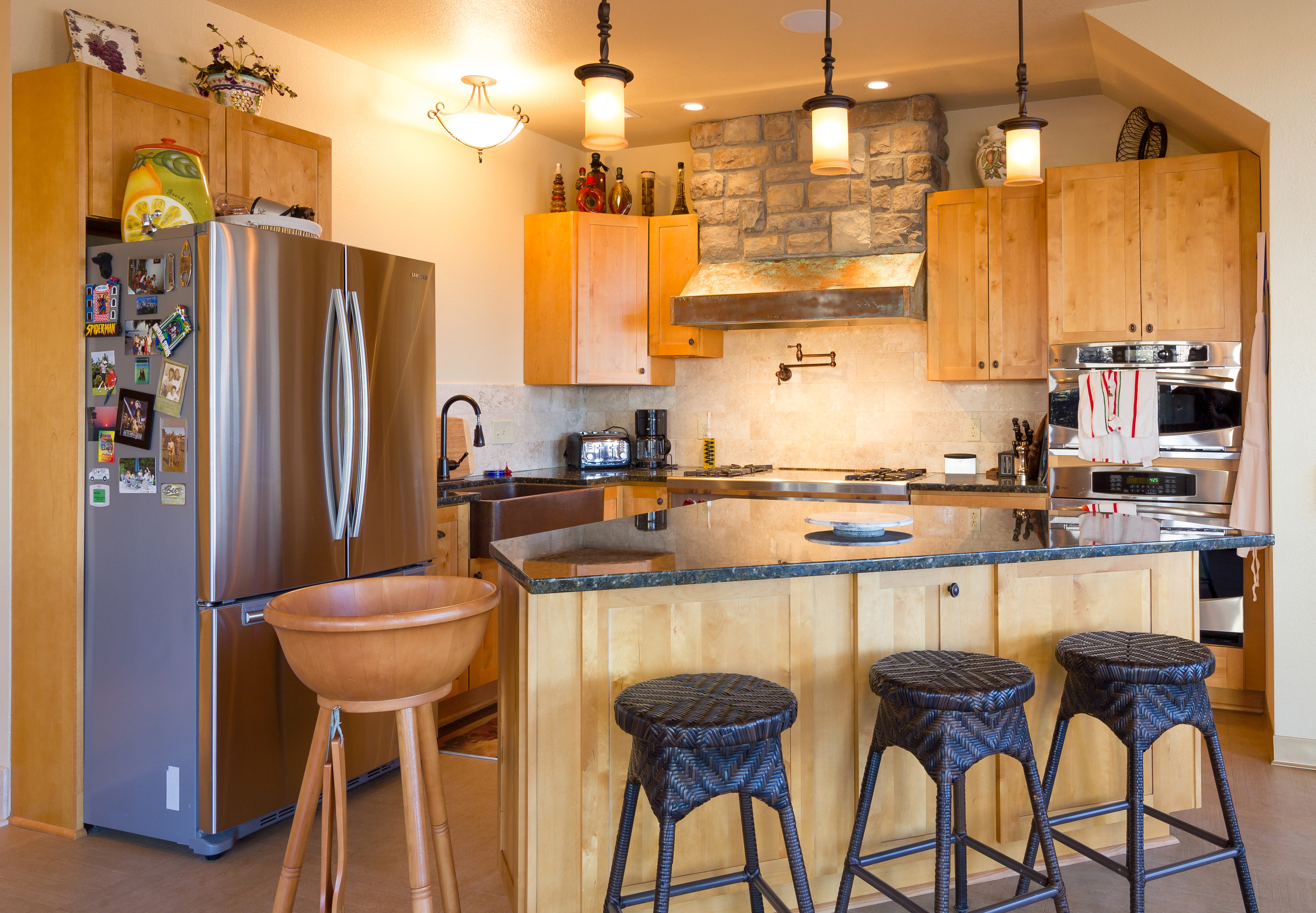 Bryce_Johnson_Construction-Kitchen-IMG_5662.jpg