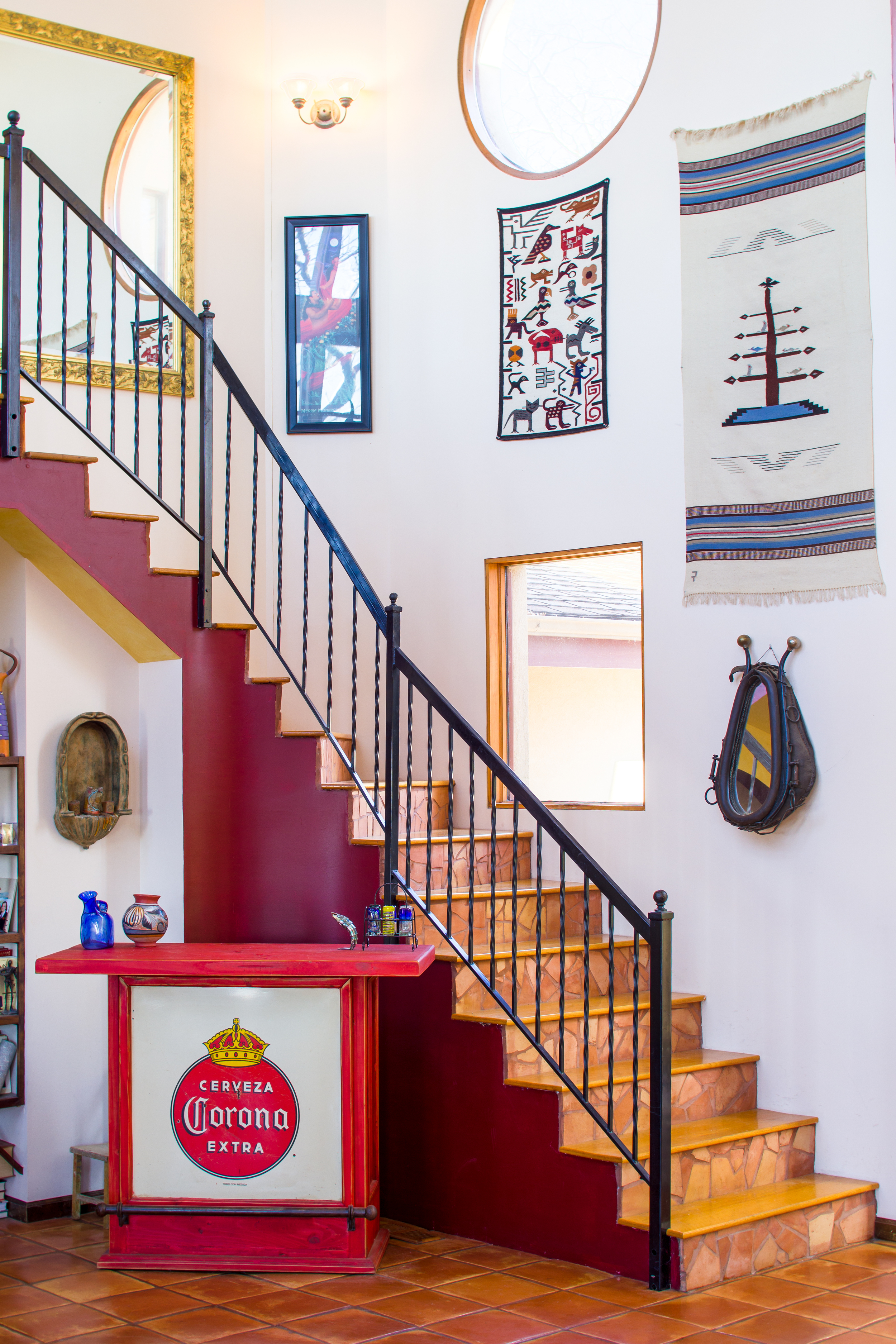 Bryce_Johnson_Construction--Stairs-hdr.jpg