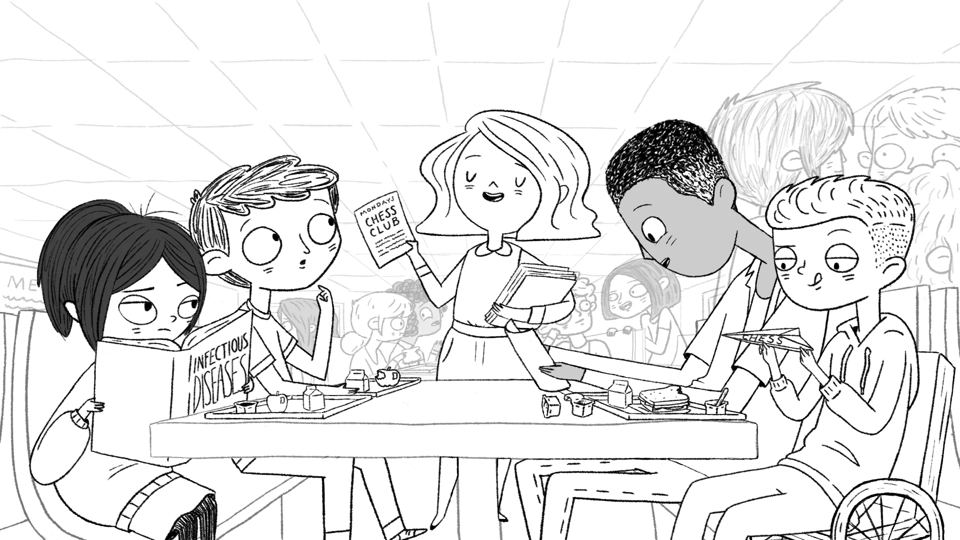 Cafeteria_v5.jpg